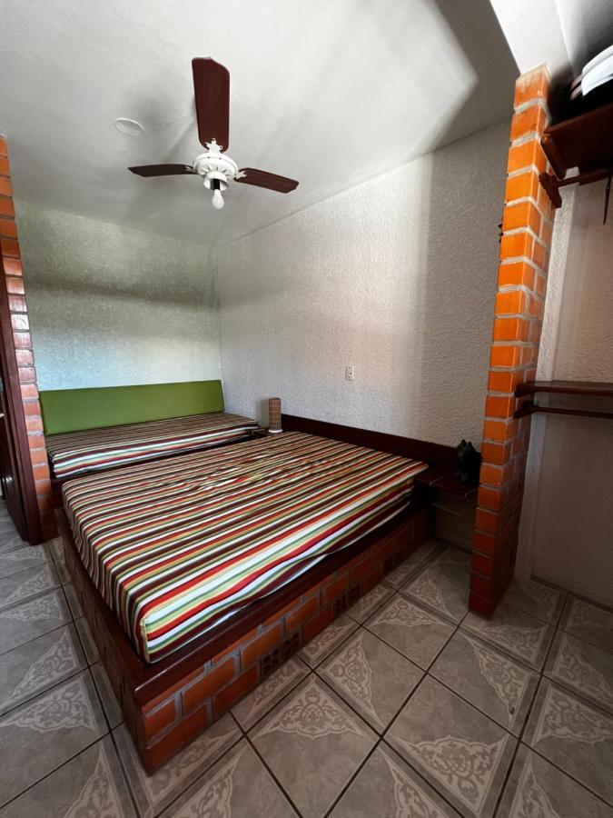 Apartament Residencial Gaivota Palhoça Zewnętrze zdjęcie